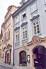 Praha 07 Pic 124