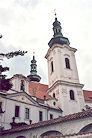 Praha 07 Pic 125