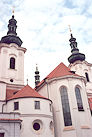 Praha 07 Pic 126