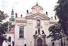 Praha 07 Pic 127