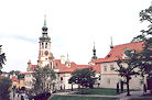Praha 07 Pic 128