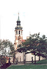 Praha 07 Pic 129