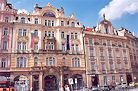 Praha 07 Pic 12