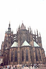 Praha 07 Pic 132