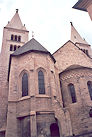 Praha 07 Pic 133