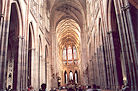 Praha 07 Pic 137