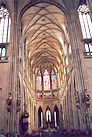 Praha 07 Pic 139