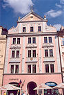 Praha 07 Pic 13
