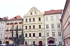 Praha 07 Pic 140