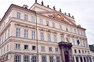 Praha 07 Pic 141