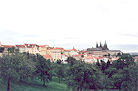 Praha 07 Pic 143