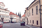 Praha 07 Pic 144