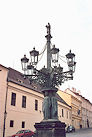 Praha 07 Pic 145