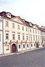 Praha 07 Pic 146