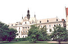 Praha 07 Pic 147