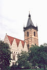 Praha 07 Pic 148
