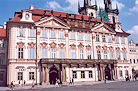 Praha 07 Pic 14