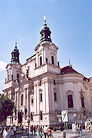 Praha 07 Pic 15