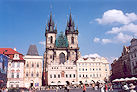 Praha 07 Pic 16