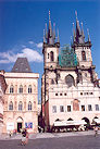 Praha 07 Pic 17