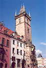Praha 07 Pic 18