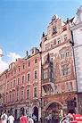 Praha 07 Pic 19