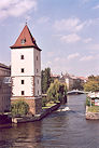 Praha 07 Pic 1
