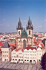 Praha 07 Pic 20
