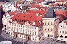 Praha 07 Pic 21