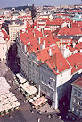 Praha 07 Pic 22