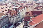 Praha 07 Pic 23