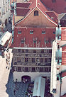 Praha 07 Pic 24