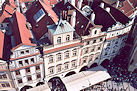Praha 07 Pic 25