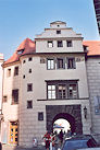 Praha 07 Pic 26