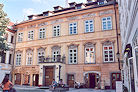 Praha 07 Pic 27