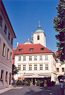 Praha 07 Pic 28