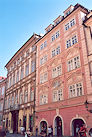 Praha 07 Pic 29