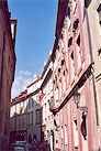 Praha 07 Pic 2