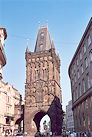Praha 07 Pic 30