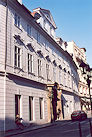 Praha 07 Pic 31
