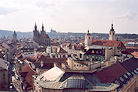 Praha 07 Pic 32