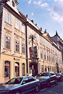 Praha 07 Pic 33