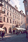 Praha 07 Pic 34