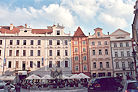 Praha 07 Pic 35