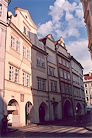 Praha 07 Pic 36