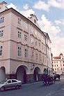 Praha 07 Pic 37