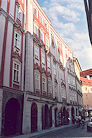 Praha 07 Pic 38