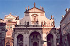 Praha 07 Pic 39
