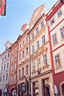 Praha 07 Pic 3