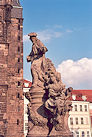 Praha 07 Pic 40